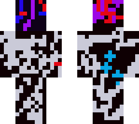 adominit vex