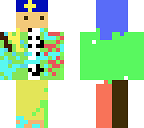 adrotromic  dash