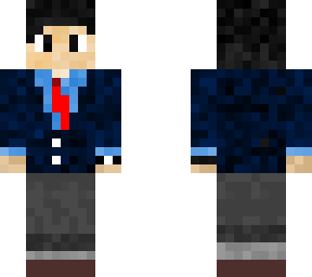 aex skin