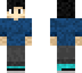 aex skin