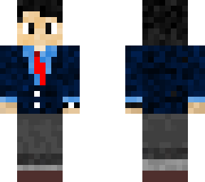 aex skin 3