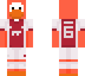 ajax skin local