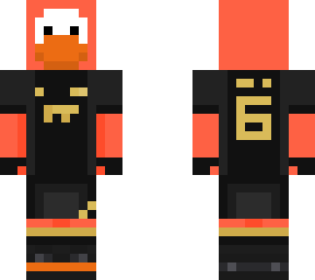 ajax skin visitante