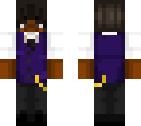 alan