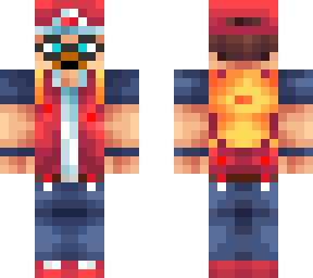 alca9_trainer