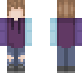 alex base
