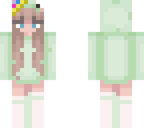 alice