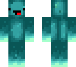 alt derpy glow squoid
