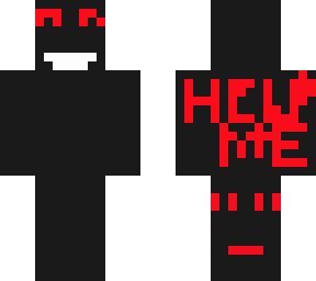 always watching