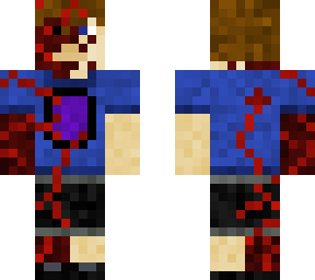 am_demon