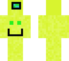 amogus