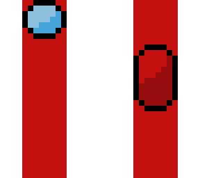 amogus