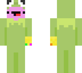 andyfundy