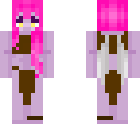 anima