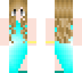 anna