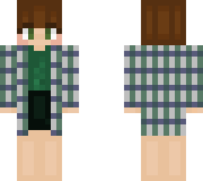 another  king arthur7126  skin
