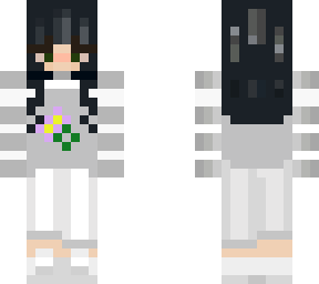 another character