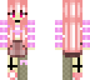 another re-shade