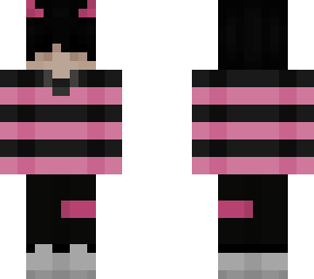 ant boy