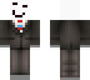antninja06 4th of july varient (flag tie)