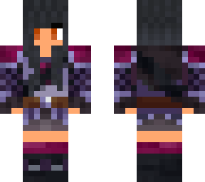 aphmau mcd