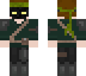 apocolipitc guy
