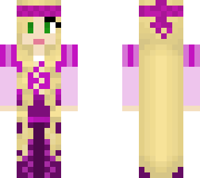 aroyitt rapunzel/pirata botas largas*