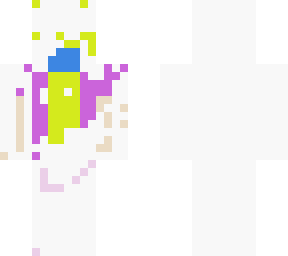 arplanta
