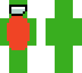 asdf