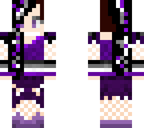a***ual flag