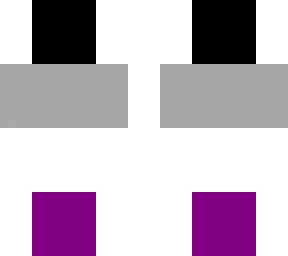 a***ual flag skin :)