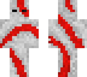 ashes of your sin