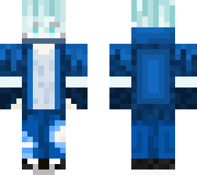 aspen (ice guy)