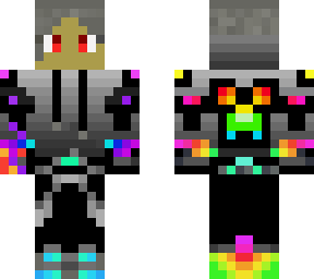 ast4ofl0s5y im new i want downloads