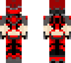 attention 2 (with dark guy remade)