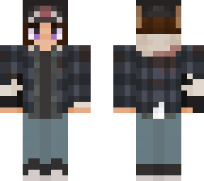 au schlatt v.2