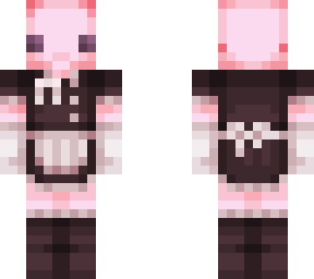 axlottle