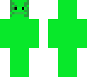 axoboy