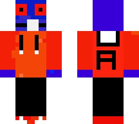 axul