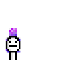 baby dream galaxy