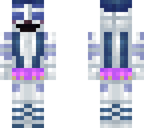 ballora