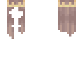 base :d