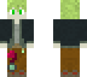 base