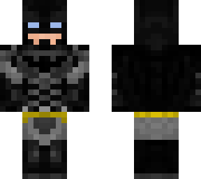 batman.00