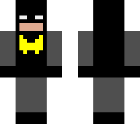 Person | Minecraft Skins