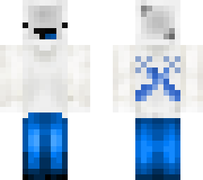 bedlessnoob