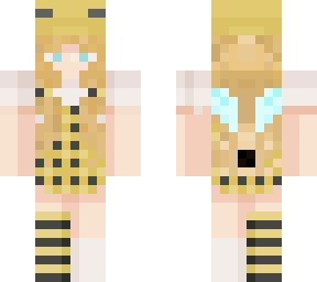 bee
