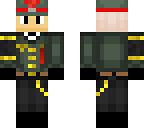 best gen type 3