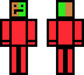 beta tapl