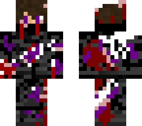 better ingered ender